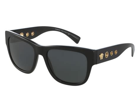 Versace VE4319 Sunglasses 